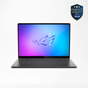 ASUS ROG Zephyrus G16 GA605WI-QR050W