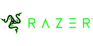 RAZER