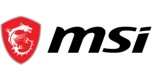 MSI