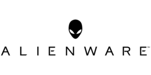 ALIENWARE