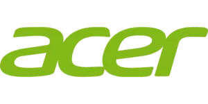 ACER