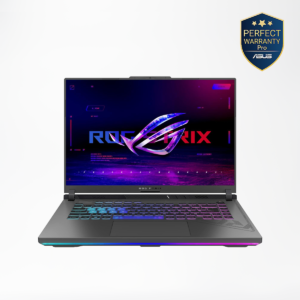 ASUS ROG Strix G16 G614JV-N3487W