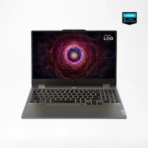 Lenovo LOQ 15ARP9 83JC00DBED