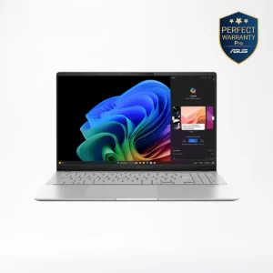 ASUS Vivobook S15 S5507QA-MA001W