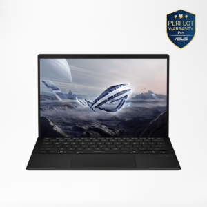 Asus ROG Flow Z13 GZ302EA-RU016W