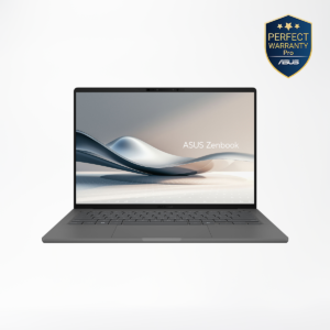 ASUS Zenbook A14 UX3407QA-QD232W