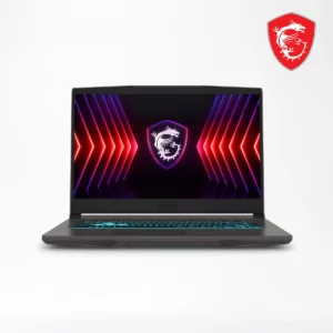 MSI Thin A15 B7VF-422XEG