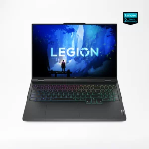 Lenovo Legion Pro 7 83DE0094ED	Intel i9-14900HX 24Cores, RTX 4080 12GB, 32GB DDR5 5600MHz, 1TB NVMe SSD, 16" WQXGA 240Hz 100% DCI-P3, Win 11 Home, (Gaming Pad Gift), 2 Years Local Warranty