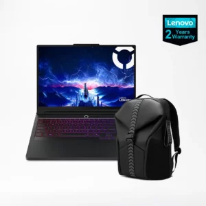 Lenovo Legion Pro 7i 83F5005AED