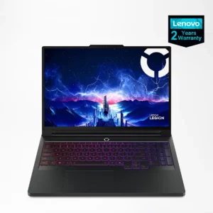 Lenovo Legion Pro 7i 83F50074ED