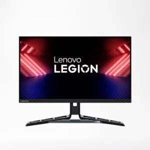 Lenovo Legion R25i-30 67B7GACBEU Monitor 24.5" 165Hz 0.5ms FHD, 2 Years Local Warranty