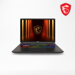 MSI Vector 16 HX AI A2XWIG-069