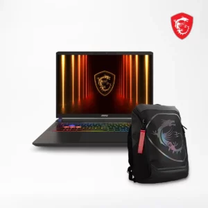 MSI Vector 16 HX AI A2XWIG-069
