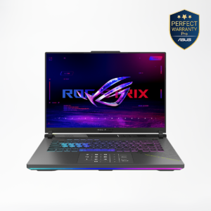 Asus ROG Strix G16 G614FM-RV169W
