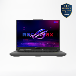 Asus ROG Strix G16 G614FR-G4032W