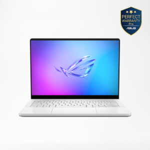 ASUS ROG Zephyrus G14 GA403WR