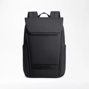 Arctic Hunter B00559 BackPack for 15.6" Laptop, Black