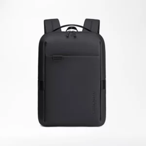Arctic Hunter B00574 BackPack for 15.6" Laptop, Black