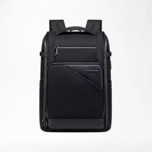 Arctic Hunter B00675 BackPack for 15.6" laptop