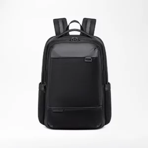 Arctic Hunter B00810 BackPack for 15.6" Laptop