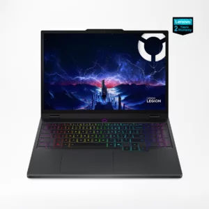 Lenovo Legion 5 83LY00DRED Intel i7 14700HX 20Cores, RTX 5060 8GB, 32GB RAM 5600MHz, 1TB SSD NVMe, 15.1" WQXGA 165Hz, FreeDos, 2 Years Local Warranty