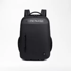 Arctic Hunter LG00657 BackPack for 15.6" Laptop