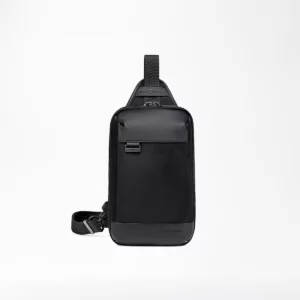 Arctic Hunter Cross Bag XB00829 for tablet , Water proof