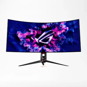 ASUS ROG Swift PG39WCDM 39”