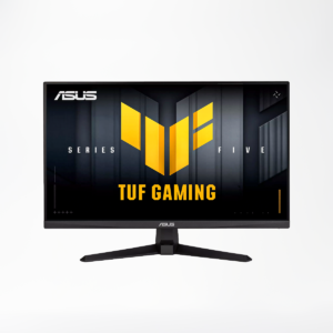 ASUS TUF VG279QM5A 27"