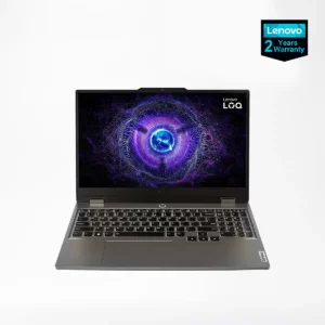Lenovo LOQ 15IRX9 83DV0129ED