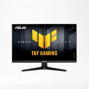 ASUS TUF VG249QM5A 24"