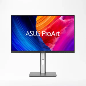 ASUS ProArt PA27JCV 27"