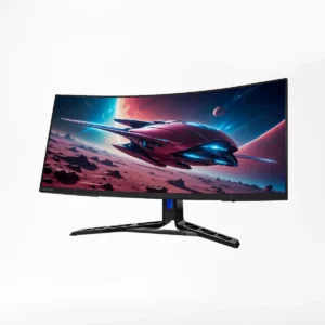 Lenovo Legion R34w-30 67C7GACBEU 34''