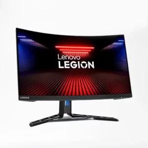 Lenovo R27fc-30 67B6GAC1EU 27"