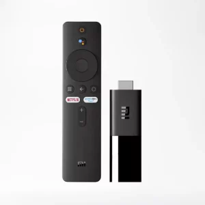 Xiaomi TV Stick MDZ-24-AA FHD Stream Anywhere