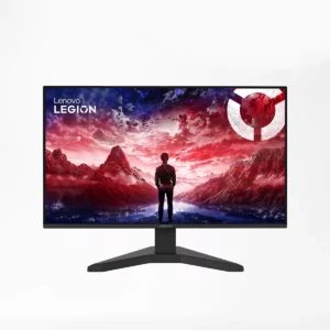 Lenovo Legion R27s 68CCGAC1EU 27"