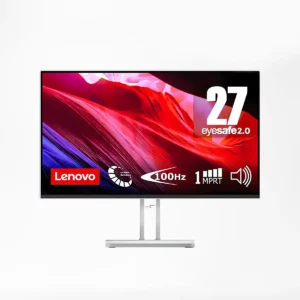 Lenovo L27i 4A 67BEKAC1EU 27"