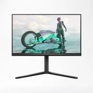 Philips Evnia 24M2N3200A FHD IPS 180Hz, 3 Years Local Warranty