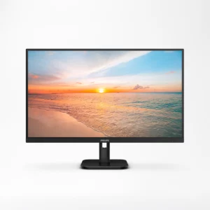 Philips 27E1N1800A 27" UHD 60Hz IPS Monitor, 3 Years Local Warranty