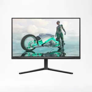 Philips Evnia 27 27M2N3200A FHD IPS 180Hz, 3 Years Local Warranty