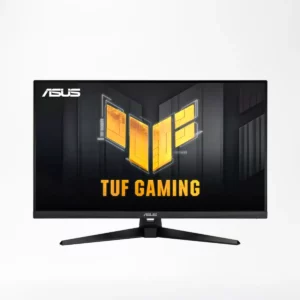 ASUS TUF VG32AQA1A 32"
