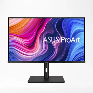 ASUS ProArt PA329CV 32"