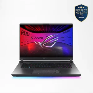 Asus ROG Strix G16 G615LR-RV052W