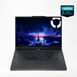 Lenovo Legion 5 15IAX10 83F0004AED