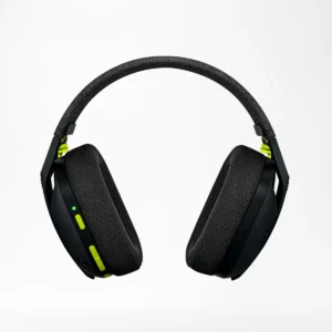 Logitech G435 LIGHTSPEED