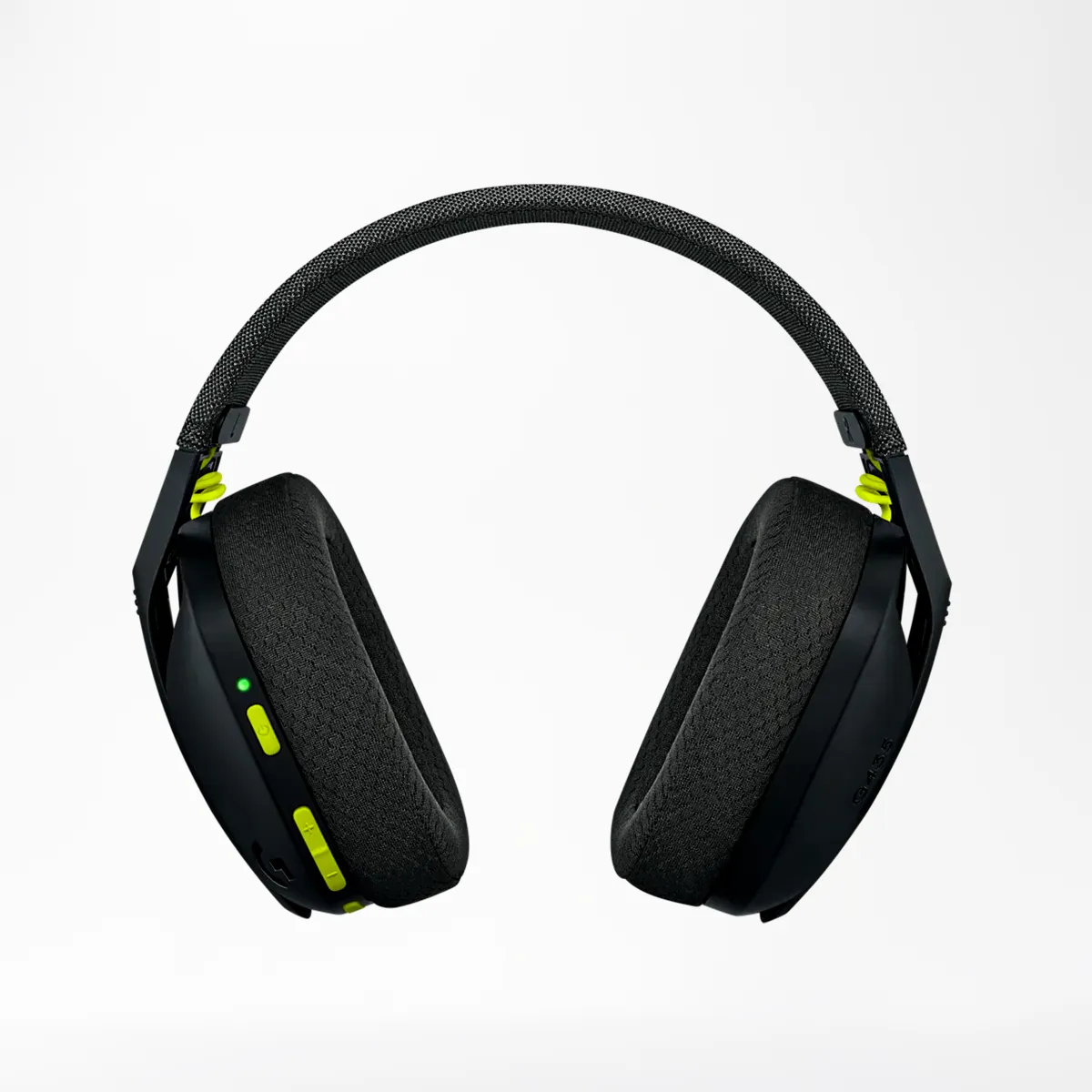 Logitech G435 LIGHTSPEED Wireless Gaming Headset