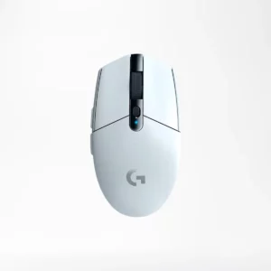 Logitech G305 LIGHTSPEED