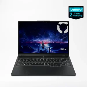 Lenovo Legion 5 83LY0099ED