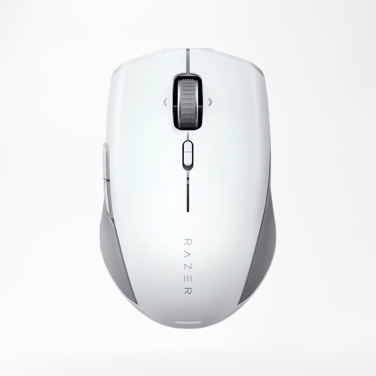 Razer Pro Click Mini RZ01-03990100-R3G1 Wireless Mouse