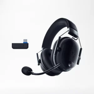 Razer BlackShark V2 PRO Wireless Gaming Headset